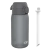 Butelka Ze Slomka Ion8 I8rf350gryxs Grey