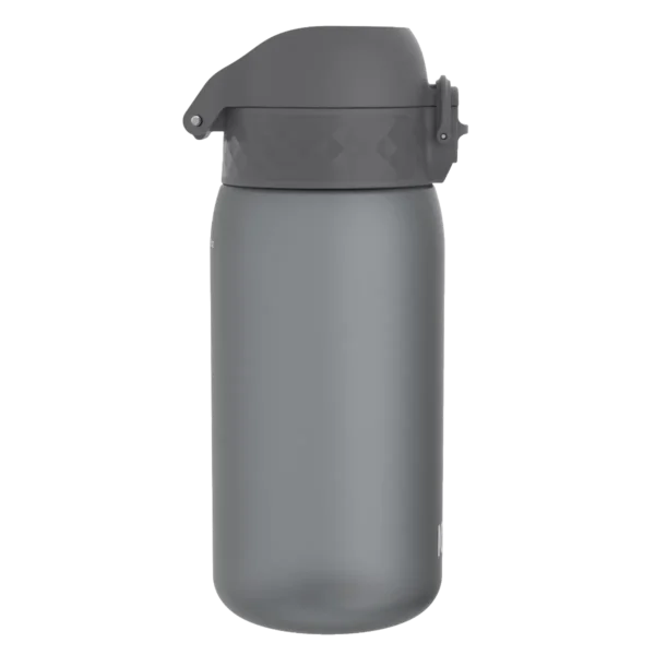 Butelka Ze Slomka Ion8 I8rf350gryxs Grey