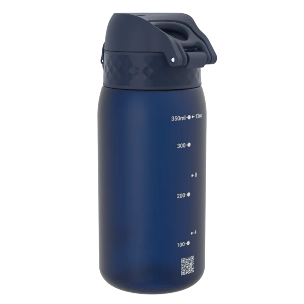 Butelka Ze Slomka Ion8 I8rf350navxs Navy