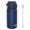 Butelka Ze Slomka Ion8 I8rf350navxs Navy