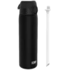 Butelka Ze Slomka Ion8 I8rf500blkxs Black