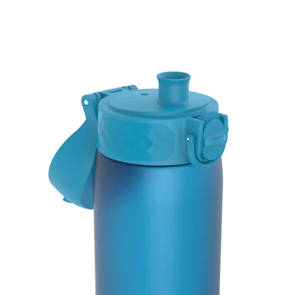 Butelka Ze Slomka Ion8 I8rf500bluxs Blue