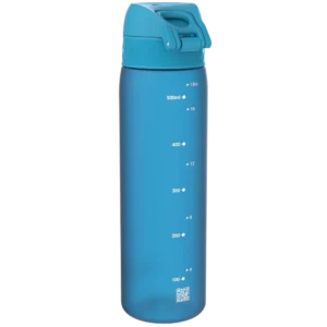 Butelka Ze Slomka Ion8 I8rf500bluxs Blue