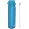 Butelka Ze Slomka Ion8 I8rf500bluxs Blue