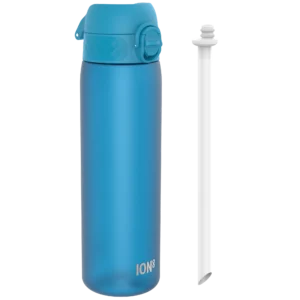 Butelka Ze Slomka Ion8 I8rf500bluxs Blue