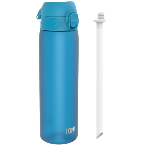Butelka Ze Slomka Ion8 I8rf500bluxs Blue