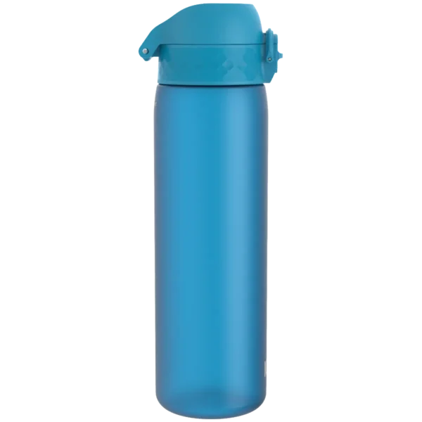 Butelka Ze Slomka Ion8 I8rf500bluxs Blue