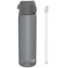 Butelka Ze Slomka Ion8 I8rf500gryxs Grey