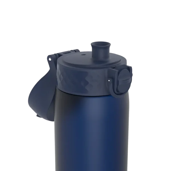 Butelka Ze Slomka Ion8 I8rf500navxs Navy