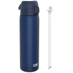 Butelka Ze Slomka Ion8 I8rf500navxs Navy