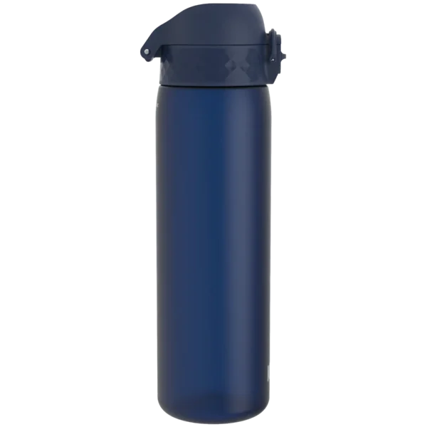 Butelka Ze Slomka Ion8 I8rf500navxs Navy