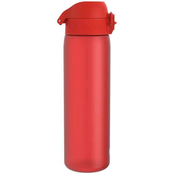 Butelka Ze Slomka Ion8 I8rf500redxs Red