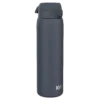 Butelka Ion8 Single Wall I8ss1000anavy Ash Navy