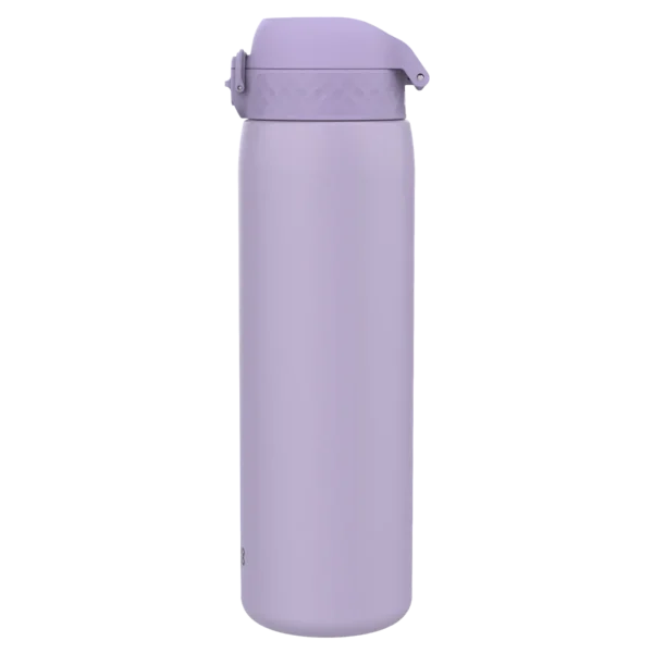 butelka ion8 single wall i8ss1000peri periwinkle