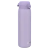 Butelka Ion8 Single Wall I8ss1000peri Periwinkle