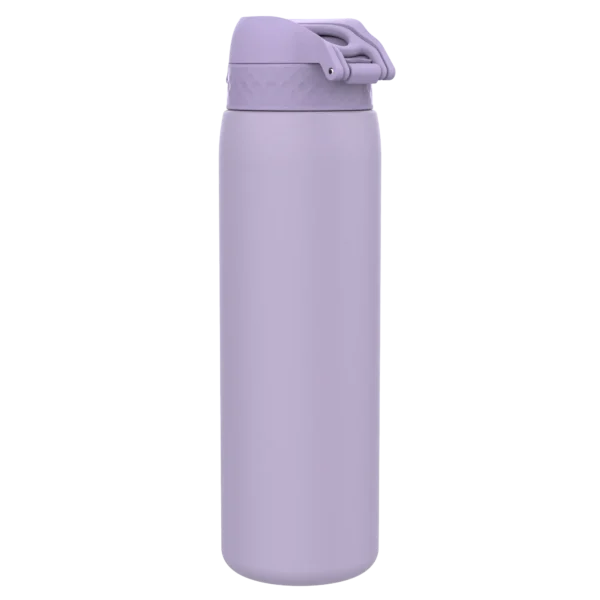 butelka ion8 single wall i8ss1000peri periwinkle