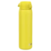 Butelka Ion8 Single Wall I8ss1000yel Yellow