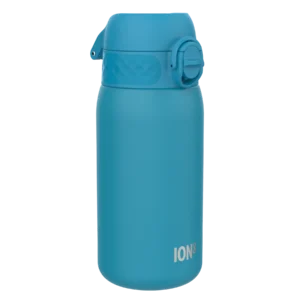 Butelka Ion8 Single Wall I8ss400blu Blue