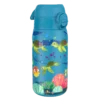 Butelka Ion8 Single Wall I8ss400pbseatur Sea Turtle
