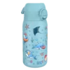 Butelka Ion8 Single Wall I8ss400pbshark Sharks