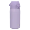Butelka Ion8 Single Wall I8ss400peri Periwinkle
