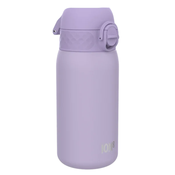 Butelka Ion8 Single Wall I8ss400peri Periwinkle
