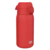 Butelka Ion8 Single Wall I8ss400red 2 Red 2