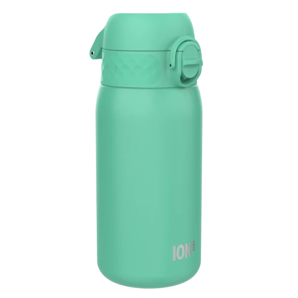 Butelka Ion8 Single Wall I8ss400teal Teal