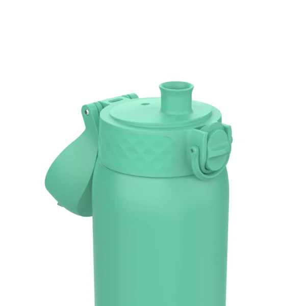 Butelka Ion8 Single Wall I8ss400teal Teal