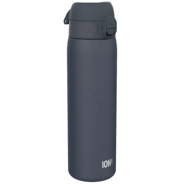 Butelka Ion8 Single Wall I8ss600anavy Ash Navy