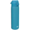 Butelka Ion8 Single Wall I8ss600blu Blue