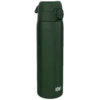 Butelka Ion8 Single Wall I8ss600dgre Dark Green