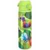 Butelka Ion8 Single Wall I8ss600pgbugs Bugs Life