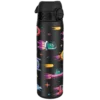 Butelka Ion8 Single Wall I8ss600pkspace Spaceships
