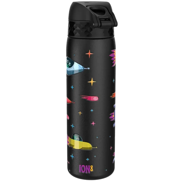 butelka ion8 single wall i8ss600pkspace spaceships