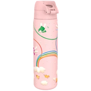 butelka ion8 single wall i8ss600ppfairy fairies