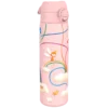 Butelka Ion8 Single Wall I8ss600ppfairy Fairies