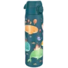 Butelka Ion8 Single Wall I8ss600ptwhales Whales