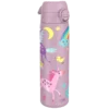 Butelka Ion8 Single Wall I8ss600pvunic Unicorns