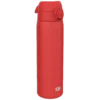 Butelka Ion8 Single Wall I8ss600red 2 Red 2