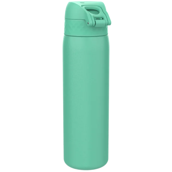 Butelka Ion8 Single Wall I8ss600teal Teal