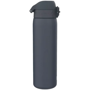 Butelka Ion8 Double Wall I8ts500anavy Ash Navy