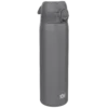 Butelka Ion8 Double Wall I8ts500gry 2 Grey 2