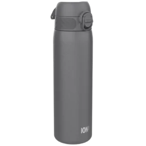 Butelka Ion8 Double Wall I8ts500gry 2 Grey 2