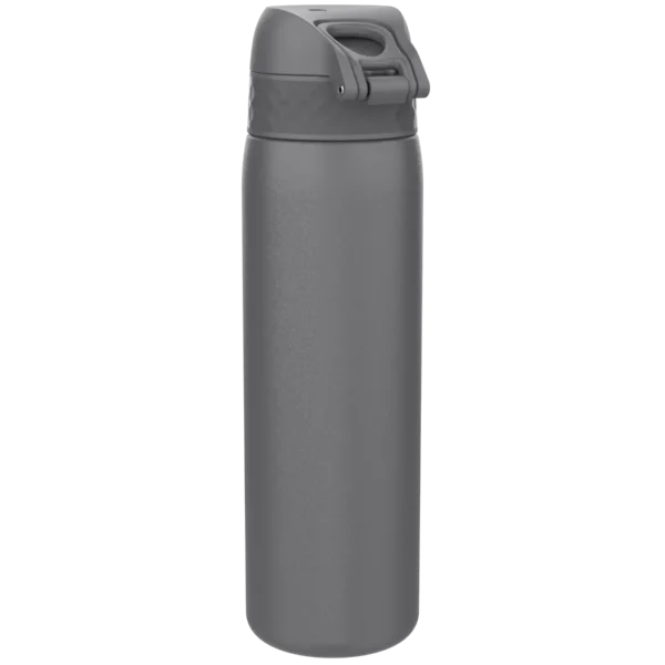 butelka ion8 double wall i8ts500gry 2 grey