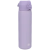 Butelka Ion8 Double Wall I8ts500peri Playful Periwinkle