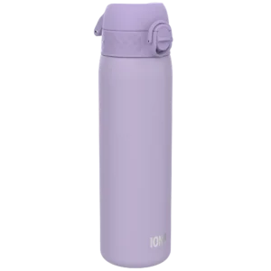 Butelka Ion8 Double Wall I8ts500peri Playful Periwinkle