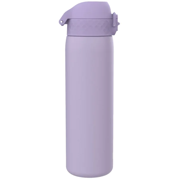Butelka Ion8 Double Wall I8ts500peri Playful Periwinkle