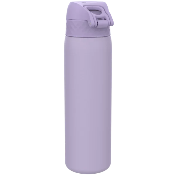 Butelka Ion8 Double Wall I8ts500peri Playful Periwinkle