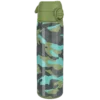 Butelka Ion8 Double Wall I8ts500pgcamou Camou